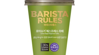 바리스타룰스☕ 할인 꿀팁! 솔직후기 & 객관적 분석